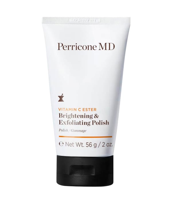 Obrázek produktu 1 z 3, Perricone MD Vitamin C Ester Peeling na obličej