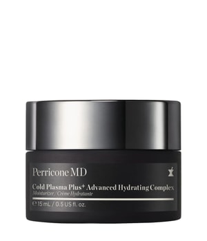 Perricone MD Cold Plasma Plus+ Advanced Hydrating Complex Tagescreme