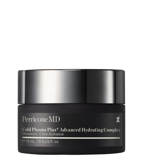 Produktbild 1 von 6, Perricone MD Cold Plasma Plus+ Tagescreme