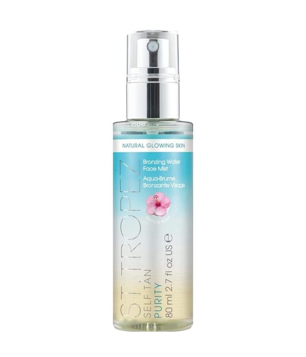 Image du produit 1 sur 2, St. Tropez Self Tan Spray autobronzant