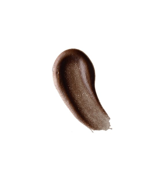 Productafbeelding 2 van 5, St. Tropez Self Tan Zelfbruinende mousse