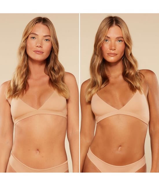 Productafbeelding 4 van 5, St. Tropez Self Tan Zelfbruinende mousse