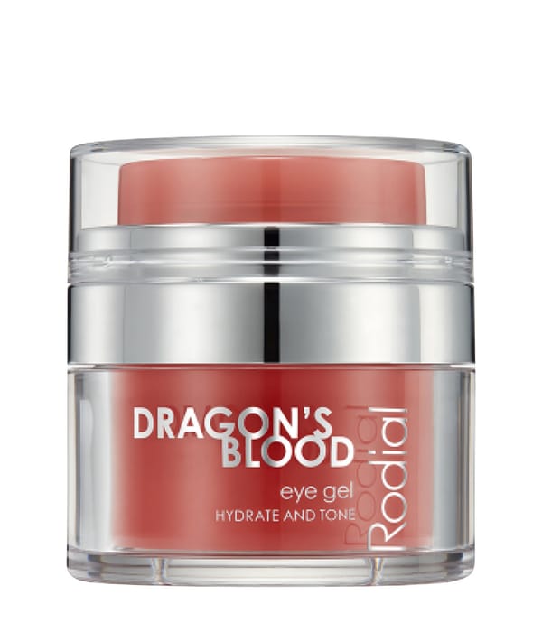 Obrázek produktu 1 z 4, Rodial Dragon's Blood Oční gel