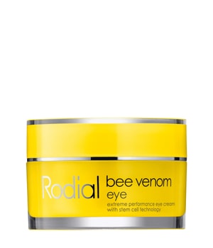 Rodial Bee Venom Eye Øjencreme