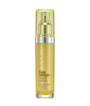 Rodial Venin d'abeille Super Sérum Sérum visage