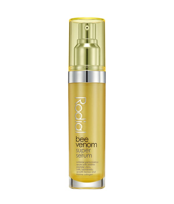 Obrázek produktu 1 z 4, Rodial Bee Venom Pleťové sérum