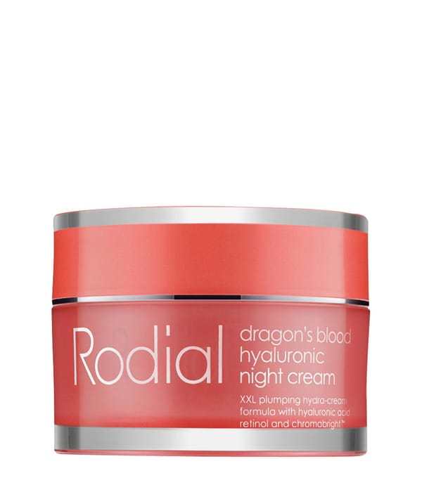 Produktbillede 1 af 6, Rodial Dragon's Blood Natcreme