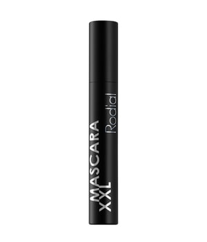 Rodial Rodial Glamolash XXL Mascara