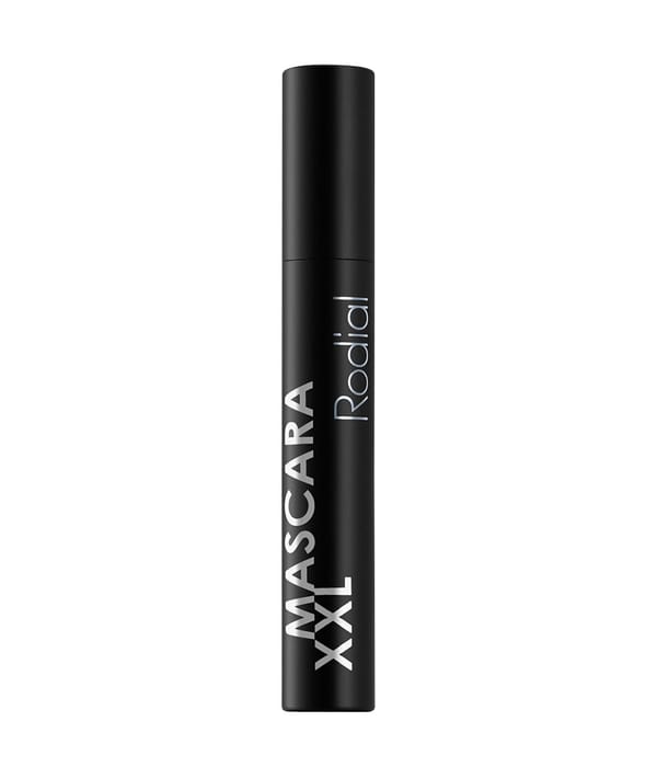 Produktbild 1 von 4, Rodial Glamolash Mascara