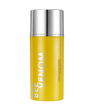 Rodial Bee Venom Cleansing Balm Gel nettoyant 100 ml