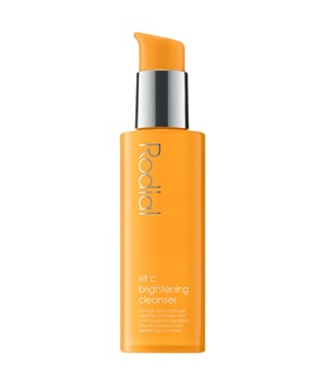 Rodial Vit C Brightening Cleanser Cleansing gel