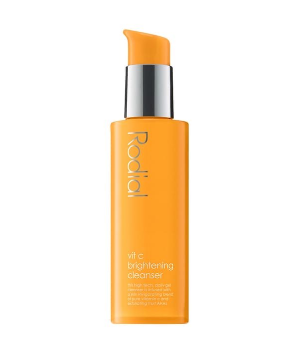 Produktbild 1 von 1, Rodial Vit C Reinigungsgel