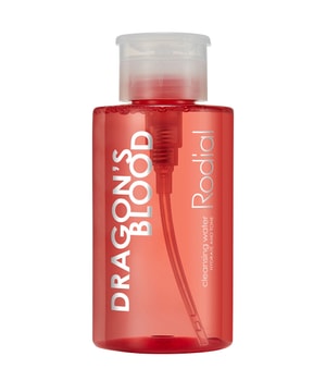 Rodial Dragon's Blood Cleansing Ansigtsvand