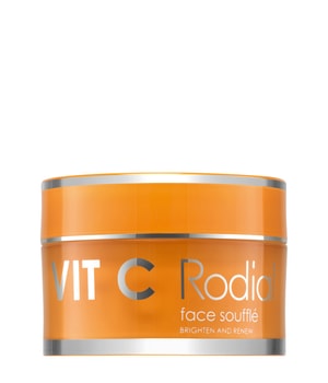 Rodial Vit C Face Soufflé Ansiktskräm