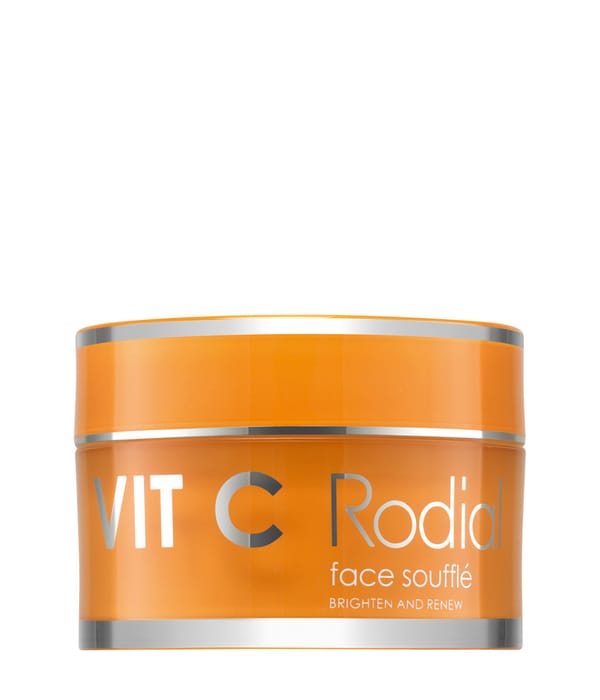 Productafbeelding 1 van 1, Rodial Vit C Gezichtscrème