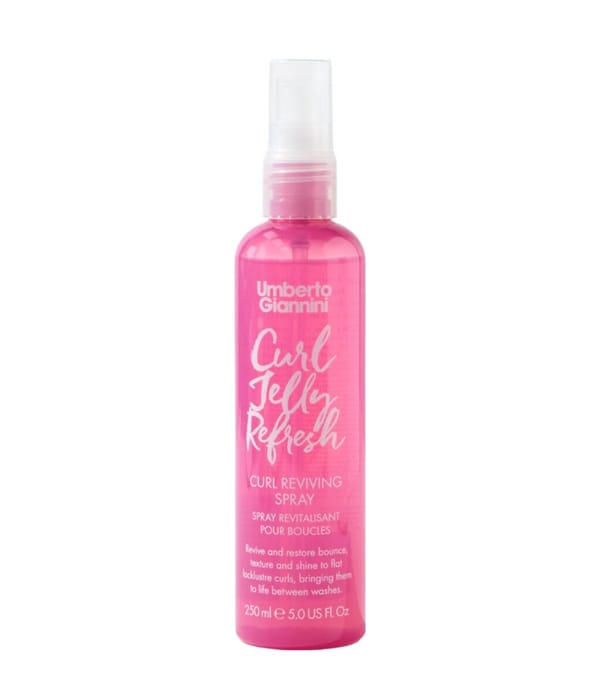 Produktbild 1 von 1, Umberto Giannini Curl Jelly Haarspray