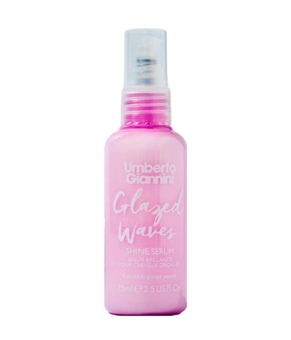 Produktbild 1 von 2, Umberto Giannini Dreamy Waves Haarserum