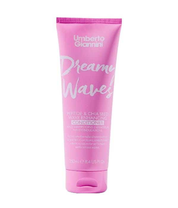 Produktbild 1 von 2, Umberto Giannini Dreamy Waves Conditioner
