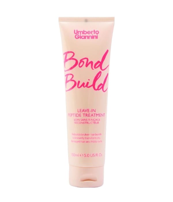Produktbild 1 von 1, Umberto Giannini Curl Bond Haarcreme