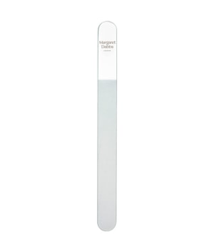 Margaret Dabbs Crystal Precision Nail File Neglefil
