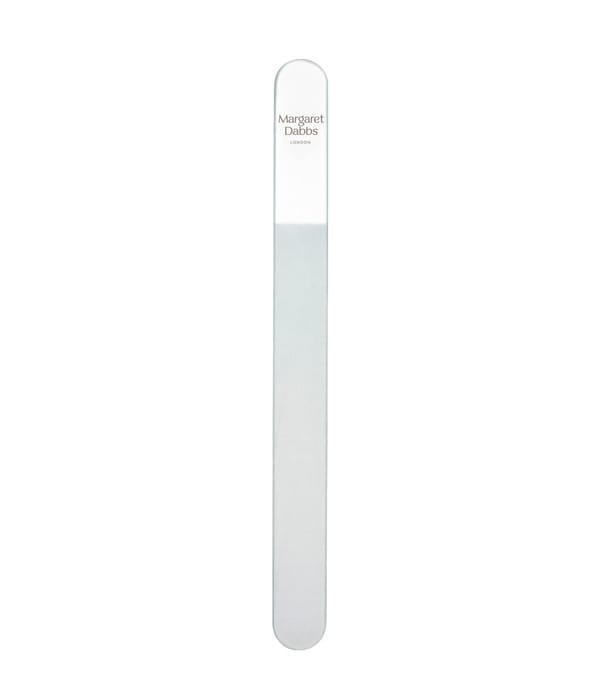 Produktbild 1 von 4, Margaret Dabbs Crystal Precision Nagelfeile