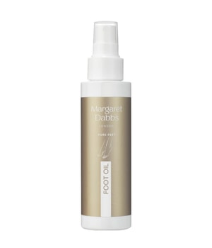 Margaret Dabbs Pure Feet Foot Oil Krem do stóp 100 ml