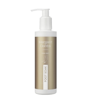 Margaret Dabbs Pure Feet Reviving Foot Soak Fotbad