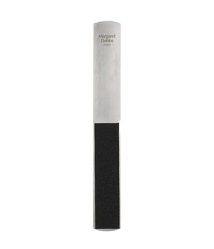 Margaret Dabbs Fabulous Feet Professional Foot File Neglefil