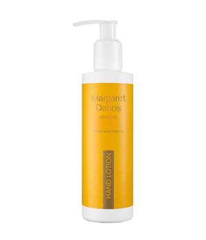 Margaret Dabbs Fabulous Hands Intensive Hydrating Hand Lotion Håndlotion