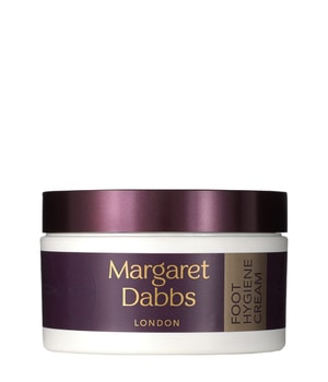 Margaret Dabbs Fabulous Feet Foot Hygiene Cream Krem do stóp 100 ml