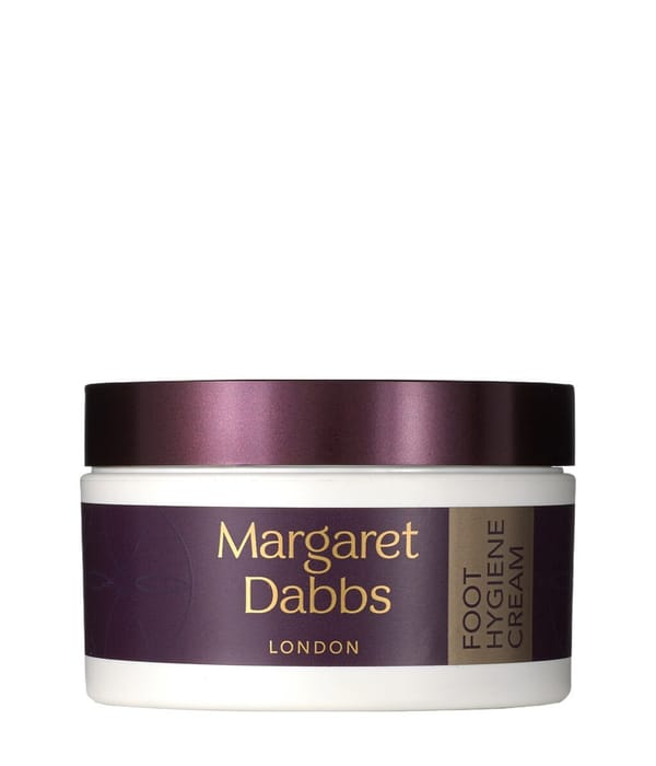 Immagine prodotto 1 di 5, Margaret Dabbs Fabulous Feet Crema per i piedi