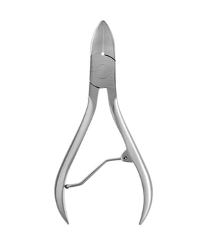 Margaret Dabbs Fabulous Feet Toe Nail Cutter Negleklippere