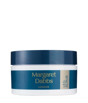 Margaret Dabbs Fabulous Legs Toning Leg Scrub Kroppsskrubb