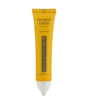 Margaret Dabbs Fabulous Hands Nourishing Nail & Cuticle Serum Pen Manikyrpinne