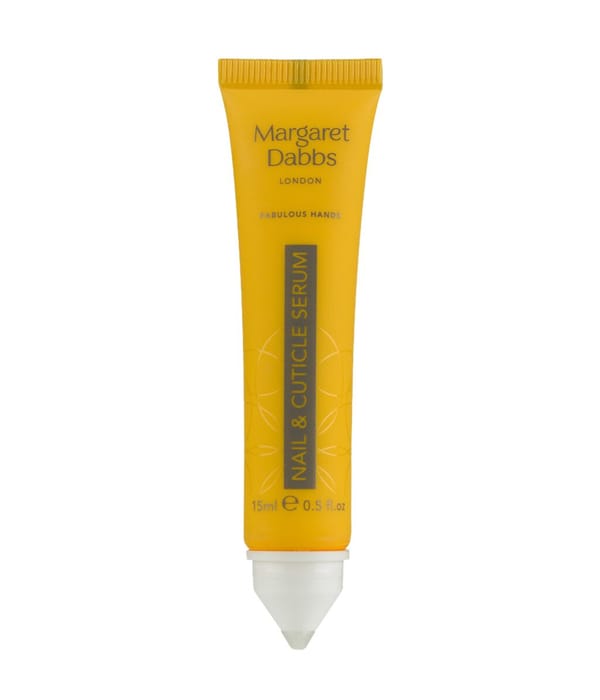 Produktbild 1 von 3, Margaret Dabbs Fabulous Hands Nagelhautpflegestift