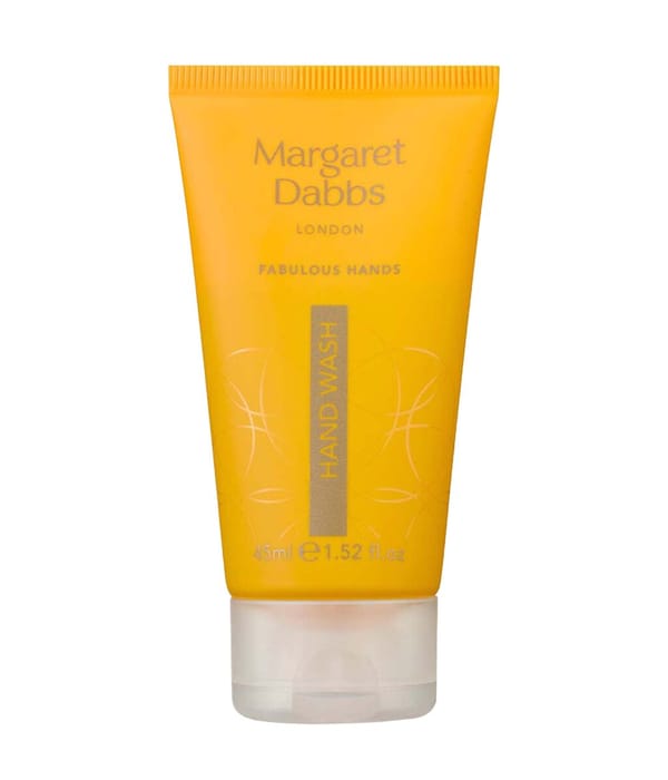 Produktbild 1 von 3, Margaret Dabbs Fabulous Hands Flüssigseife