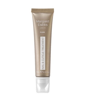 Margaret Dabbs Pure Nails Repairing Nail & Cuticle Serum Pen Manikyrpinne