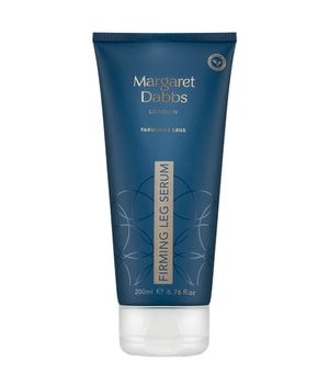 Margaret Dabbs Fabulous Legs Firming Leg Serum Serum do ciała 200 ml