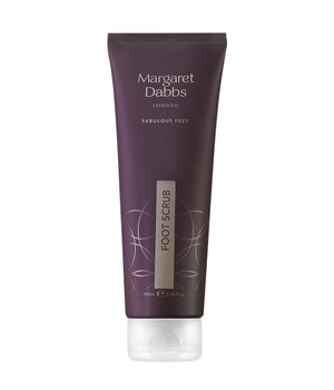 Margaret Dabbs Fabulous Feet Exfoliating Foot Scrub Fodscrub