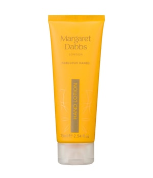 Margaret Dabbs Fabulous Hands Intensive Hydrating Hand Cream Håndlotion