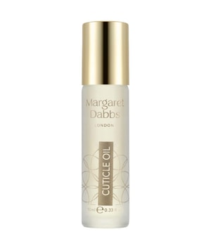Margaret Dabbs Pure Hands Cuticle Oil Negleolie