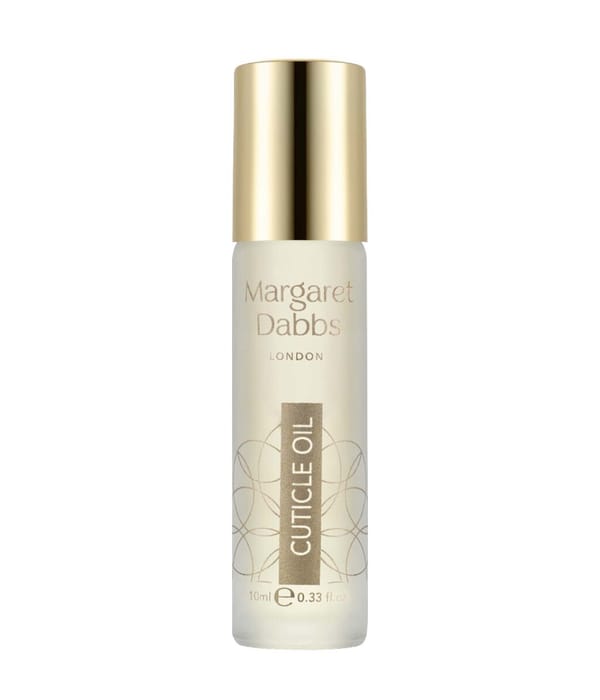 Produktbild 1 von 2, Margaret Dabbs Pure Hands Nagelöl