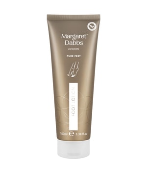 Margaret Dabbs Pure Feet Restorative Foot Lotion Fodcreme