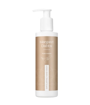 Margaret Dabbs Pure Hands Exfoliating Hand Wash Peeling do rąk 200 ml