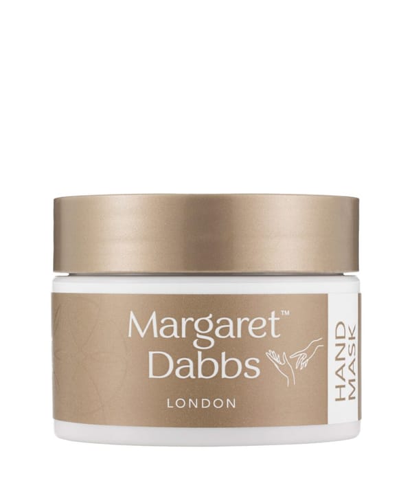 Produktbillede 1 af 2, Margaret Dabbs Pure Hands Håndmaske
