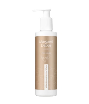 Margaret Dabbs Pure Hands Repairing Hand Cream Krem do rąk 200 ml