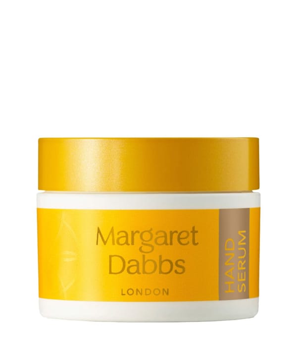 Produktbild 1 von 2, Margaret Dabbs Fabulous Hands Handserum