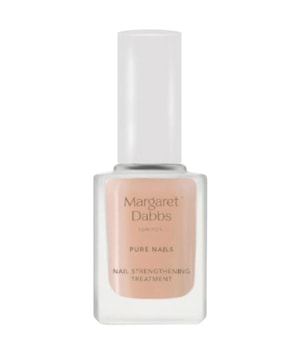 Margaret Dabbs Pure Nails Strengthening Treatment Neglehærder