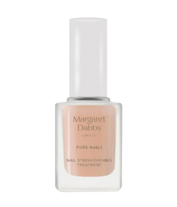Produktbillede 1 af 3, Margaret Dabbs Pure Nails Neglehærder