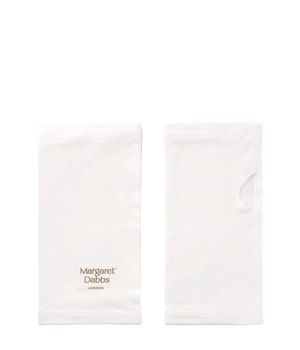 Margaret Dabbs Luxury Treatment Gloves Handske
